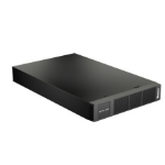 Panduit UVP072 UPS 3 kVA