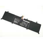 CoreParts MBXAS-BA0211 laptop spare part Battery