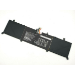 CoreParts MBXAS-BA0211 laptop spare part Battery