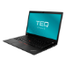 Teqcycle Lenovo ThinkPad T14 G2 Intel® Core™ i5 i5-1145G7 Bärbar dator 35,6 cm (14") Full HD 16 GB DDR4-SDRAM 256 GB SSD Wi-Fi 6 (802.11ax) Windows 11 Pro tyska Svart