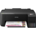 Epson L1210 inkjet printer Colour 5760 x 1440 DPI A4