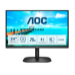 AOC B2 24B2XHM2 computer monitor 60.5 cm (23.8") 1920 x 1080 pixels Full HD LCD Black