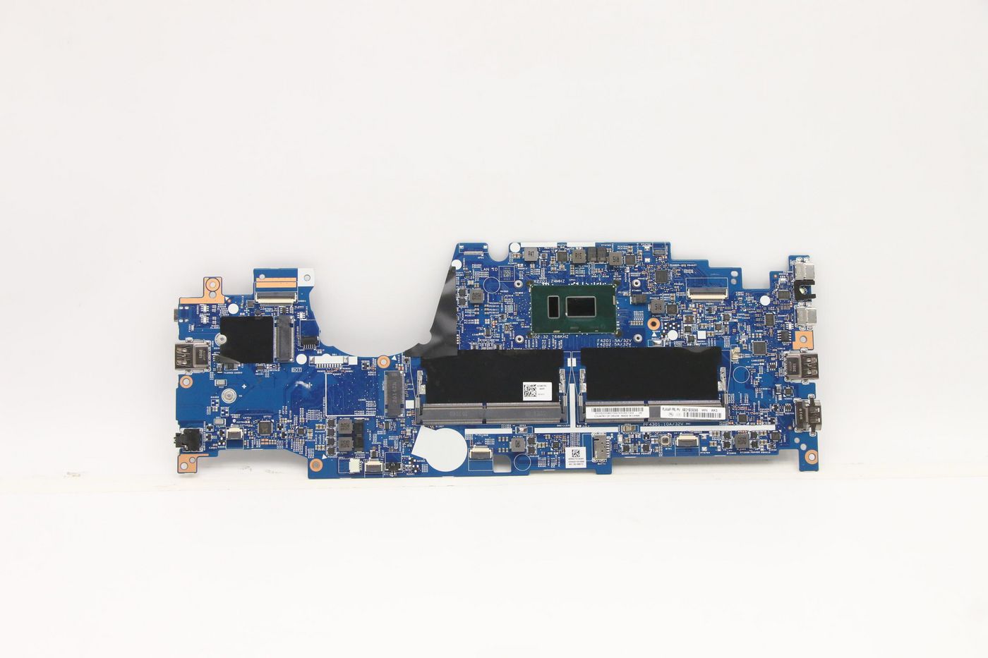 Image of Lenovo Kylo planar FRU Intel? CoreT
