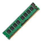 CoreParts 4GB DDR3 1333MHz ECC/REG memory module  Chert Nigeria