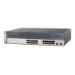 Cisco Catalyst WS-C3750G-24WS-S50 Managed L3 Power over Ethernet (PoE)