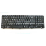 DELL TJMCN laptop reserve-onderdeel Toetsenbord