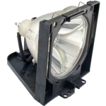 TEKLAMPS LV-LP04 / 2014A001AA projector lamp 150 W