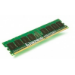 Kingston Technology System Specific Memory 4GB DDR3 1333MHz Kit memory module 1 x 4 GB ECC