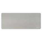 NZXT MXP700 Game-muismat Grijs