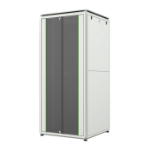 Lanview RDL36U88WH rack cabinet 36U Freestanding rack White