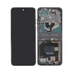 Motorola EU Product - Razr 50 Display original - Koala Gray