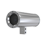 Axis 01929-001 security camera Bullet IP security camera Indoor & outdoor 2592 x 1944 pixels Ceiling/wall