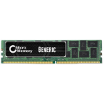 CoreParts MMKN088-16GB memory module 1 x 16 GB DDR4
