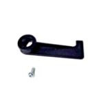 Honeywell 1-040178-01 printer/scanner spare part Sensor 1 pc(s)