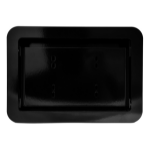 Mimo Monitors MWB-7-MCT tablet security enclosure 7" Black