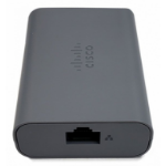 Cisco CP-8832-POE= PoE adapter