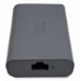 Cisco CP-8832-POE= PoE adapter