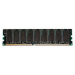 HP 64MB SDRAM 133MHz módulo de memoria SDR SDRAM