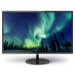 Philips E Line 327E8QJAB/00 LED display 80 cm (31.5") 1920 x 1080 Pixeles Full HD LCD Negro