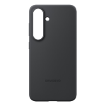 Samsung EF-PS931CBEGWW mobile phone case 15.8 cm (6.2") Cover Black