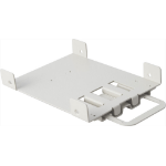 Alloy DRK-35 Din Rail Kit. 35mm for Non-Managed Standalone Converters