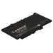 2-Power 2P-VTR8P laptop spare part Battery