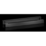 Rittal VX 8660.007 Hoekstuk