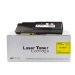 CTS Compatible Xerox 106R02231 Yellow Hi Cap Toner