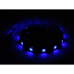 Silverstone SST-LS01 LED strip 3.6 W