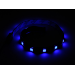 Silverstone SST-LS01 LED strip 3.6 W