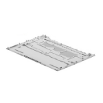 HP P39941-001 laptop spare part Bottom case