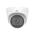 Uniview IPC3638SB-ADZK-I0 security camera Turret IP security camera Outdoor 3840 x 2160 pixels Ceiling/wall