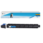 G&G Image 22022 Toner-kit cyan, 1x20K pages Pack=1 (replaces Kyocera TK-8515C) for KM TASKalfa 5052/5053