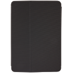 Case Logic Snapview CSIE-2153 25.9 cm (10.2") Folio Black