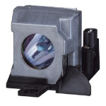 Sharp ANXR1LP projectielamp 150 W