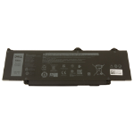 Origin Storage BAT-DELL-5440/3 industrial rechargeable battery Lithium-Ion (Li-Ion) 4623 mAh 11.4 V