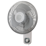 Lasko M12900 household fan White