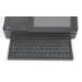 HP 5851-5008 printer/scanner spare part Keyboard