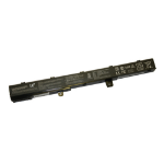 BTI 37Wh 4 cell A41N1308 compatible battery for ASUS X551MA X551M X551CA-SX029H X551CA-SX024H X551CA-1H21 X551CA-0051A2117U X551CA X551C X551