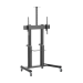 Tripp Lite DMCS70120AMUL signage display mount 120" Black