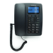 Motorola DECT AND CORDED COMBO C4201