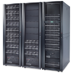 APC Symmetra PX 128kW Scalable to 160kW, 400V UPS 128 kVA