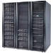 APC Symmetra PX 128kW Scalable to 160kW, 400V UPS 128 kVA