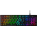 HyperX Alloy Origins - mechanisch gamingtoetsenbord - HX Red (FR-indeling)