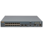 Aruba 7010 (US) network management device 4000 Mbit/s Ethernet LAN Power over Ethernet (PoE)