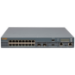 Aruba, a Hewlett Packard Enterprise company 7010 (RW) network management device 4000 Mbit/s Ethernet LAN Power over Ethernet (PoE)