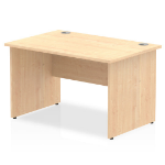 I000437 - Desks -