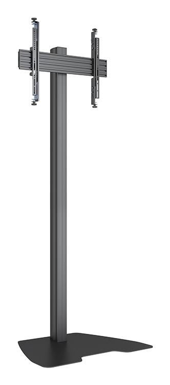 Multibrackets M Floorstand Column Pro MBFSC1U 270 VESA 600