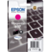 Epson C13T07U340/407 Ink cartridge magenta, 1.9K pages ISO/IEC 19752 20,3ml for Epson WF 4745