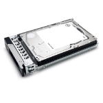 DELL 400-AVHG internal hard drive 2.4 TB 10000 RPM 2.5" SAS